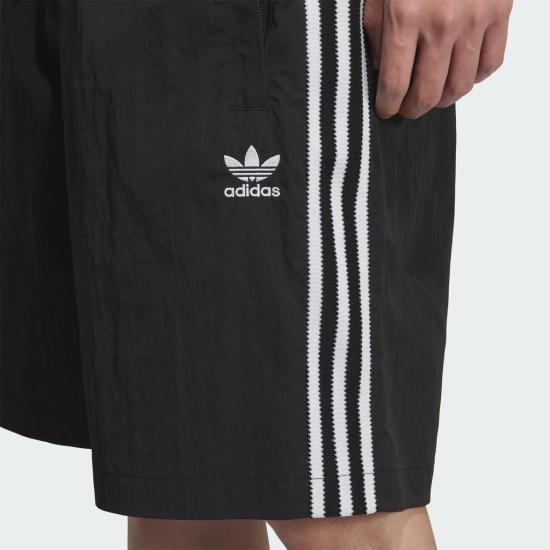 25SS 아디다스 숏팬츠 KC0154 DOM - ADIDAS