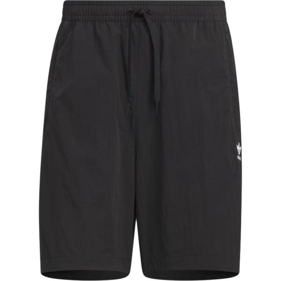 25SS 아디다스 숏팬츠 KC0154 DOM