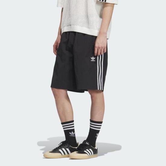 25SS 아디다스 숏팬츠 KC0154 DOM - ADIDAS