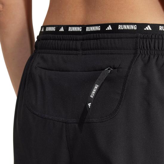  아디다스 숏팬츠 JV5902 Black Acid Mint Bright Blue DOM - ADIDAS