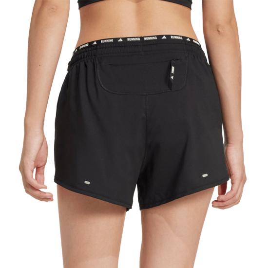  아디다스 숏팬츠 JV5902 Black Acid Mint Bright Blue DOM - ADIDAS