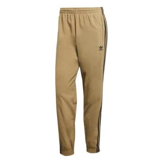 25FW 아디다스 트레이닝/조거 팬츠 JY1339 DOM