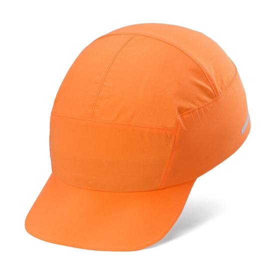  아크테릭스 볼캡 685032 DOM