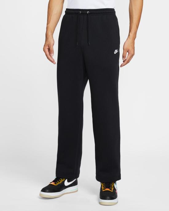  나이키 트레이닝/조거 팬츠 FN3732 010 DOM
