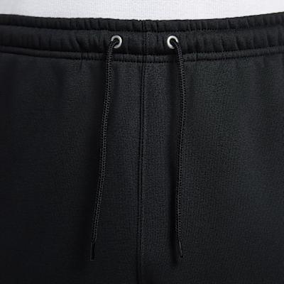  나이키 트레이닝/조거 팬츠 FN3732 010 DOM - NIKE