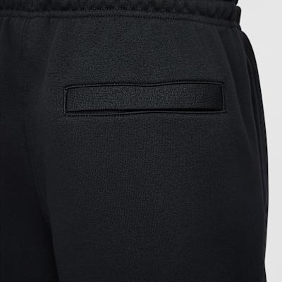  나이키 트레이닝/조거 팬츠 FN3732 010 DOM - NIKE