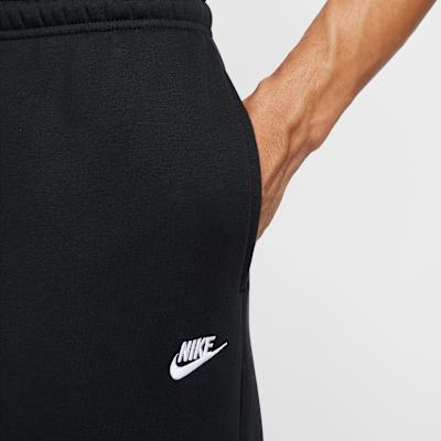  나이키 트레이닝/조거 팬츠 FN3732 010 DOM - NIKE