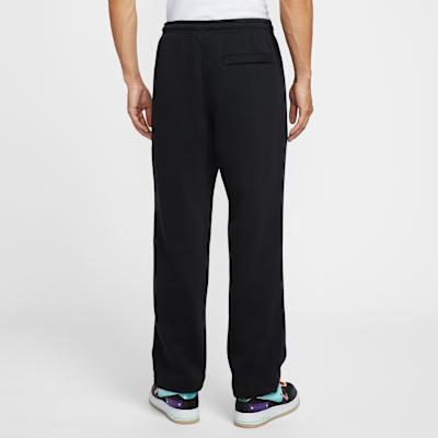  나이키 트레이닝/조거 팬츠 FN3732 010 DOM - NIKE