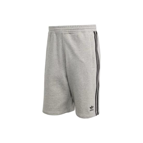 25SS 아디다스 숏팬츠 JY1381 DOM