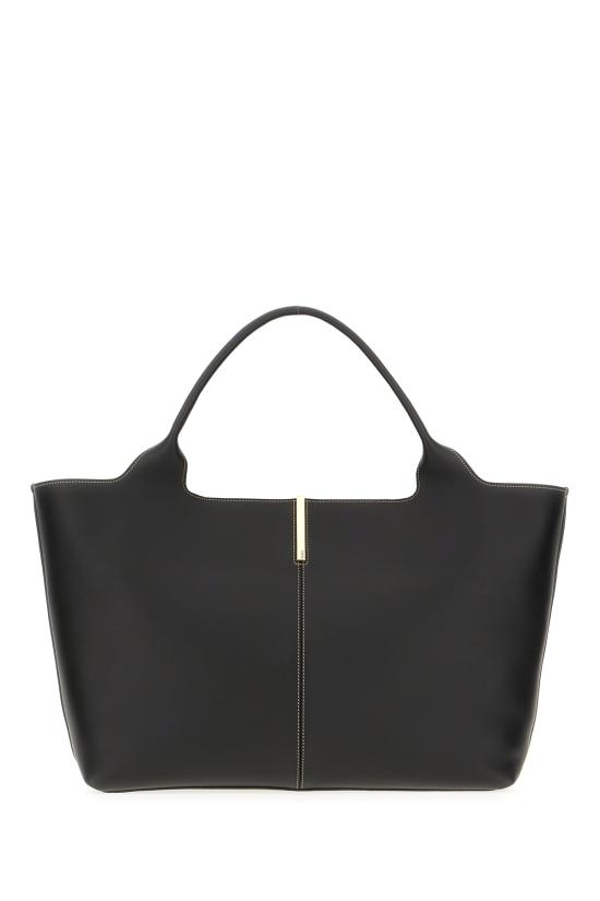 26SS 토즈 숄더백 XBWEBRA0300UBL B999 Nero