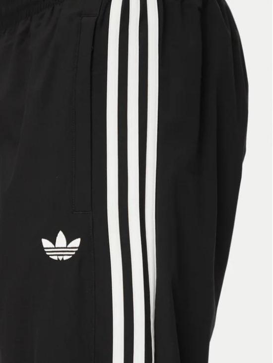 25SS 아디다스 트레이닝/조거 팬츠 JC6228 DOM - ADIDAS