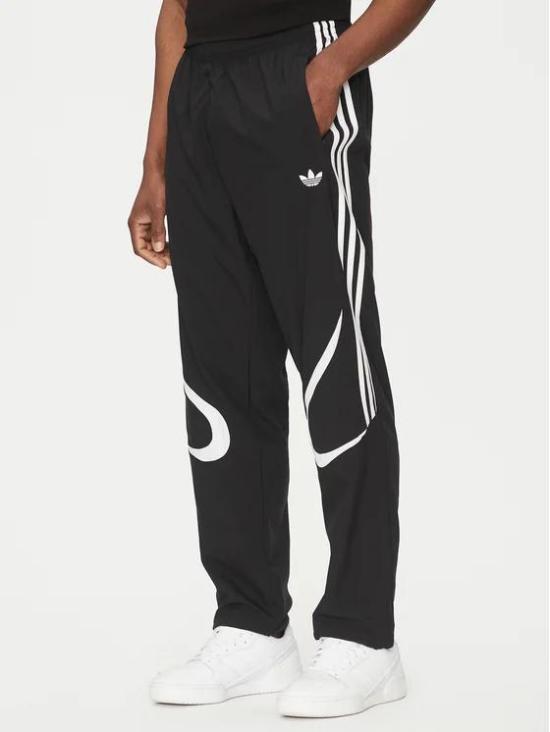 25SS 아디다스 트레이닝/조거 팬츠 JC6228 DOM - ADIDAS