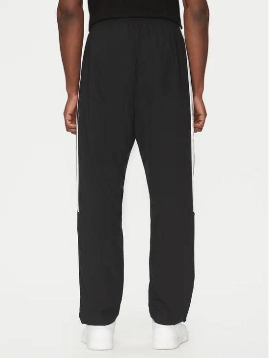 25SS 아디다스 트레이닝/조거 팬츠 JC6228 DOM - ADIDAS