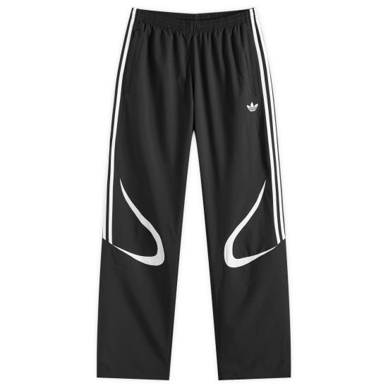25SS 아디다스 트레이닝/조거 팬츠 JC6228 DOM