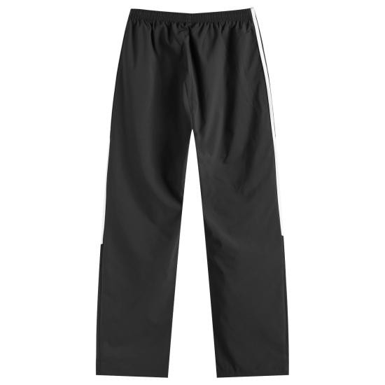 25SS 아디다스 트레이닝/조거 팬츠 JC6228 DOM - ADIDAS