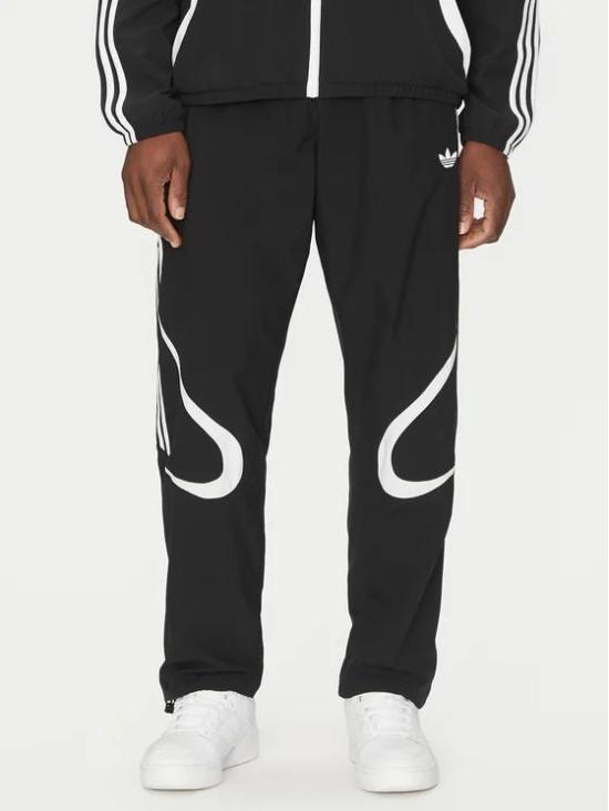 25SS 아디다스 트레이닝/조거 팬츠 JC6228 DOM - ADIDAS