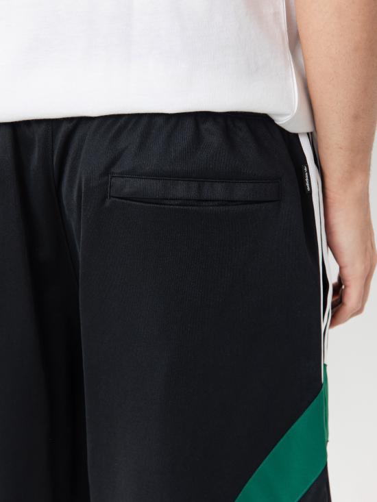 25SS 아디다스 숏팬츠 JC7603 DOM - ADIDAS