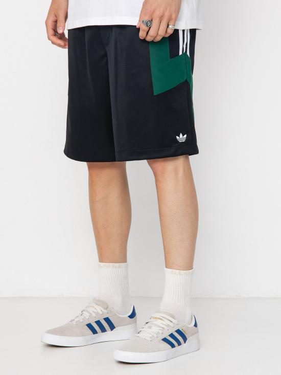 25SS 아디다스 숏팬츠 JC7603 DOM - ADIDAS