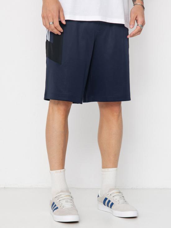 25SS 아디다스 숏팬츠 JC7604 DOM - ADIDAS