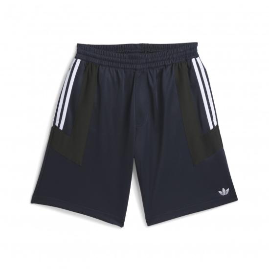 25SS 아디다스 숏팬츠 JC7604 DOM