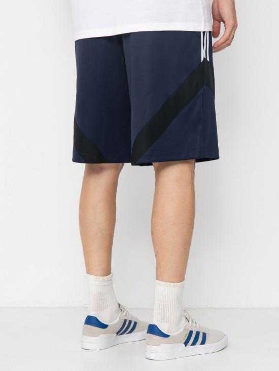 25SS 아디다스 숏팬츠 JC7604 DOM - ADIDAS