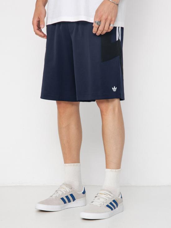 25SS 아디다스 숏팬츠 JC7604 DOM - ADIDAS