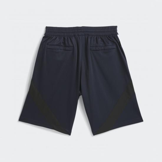 25SS 아디다스 숏팬츠 JC7604 DOM - ADIDAS