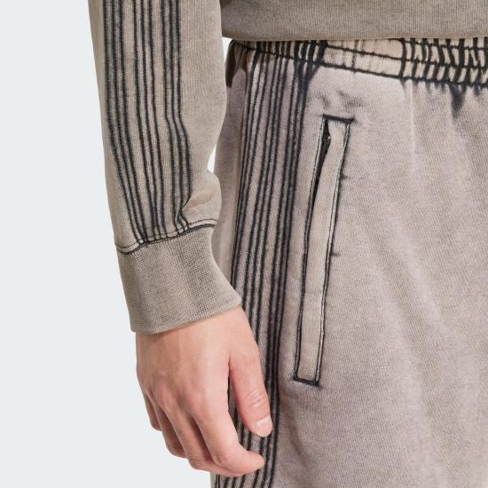 25SS 아디다스 숏팬츠 JD0233 DOM - ADIDAS