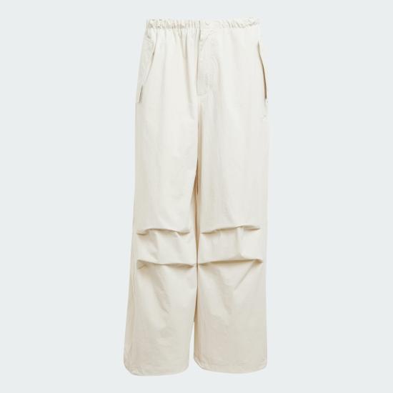 25SS 아디다스 트레이닝/조거 팬츠 JD5894 DOM