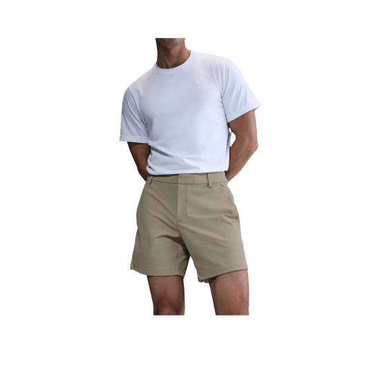  나이키 숏팬츠 HQ6934 253 DOM