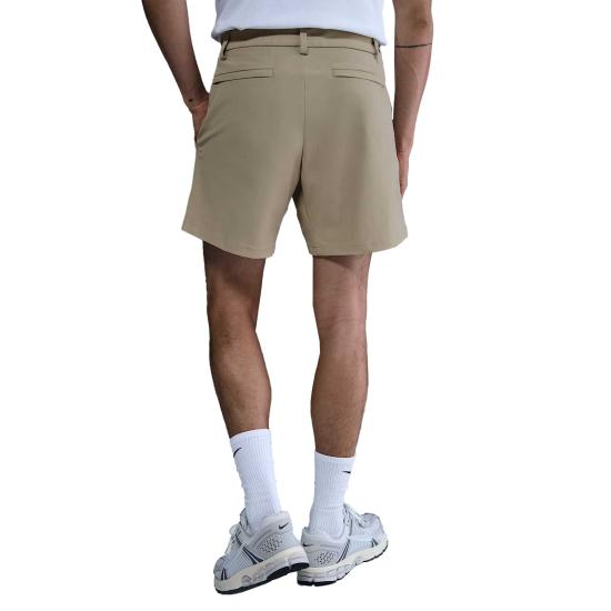  나이키 숏팬츠 HQ6934 253 DOM - NIKE