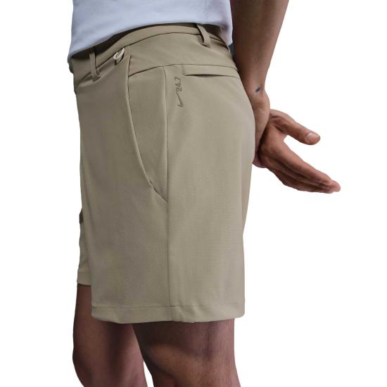  나이키 숏팬츠 HQ6934 253 DOM - NIKE