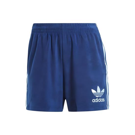  아디다스 숏팬츠 IR7472 DOM