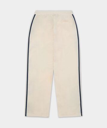 25FW 아디다스 트레이닝/조거 팬츠 KC3333 DOM - ADIDAS