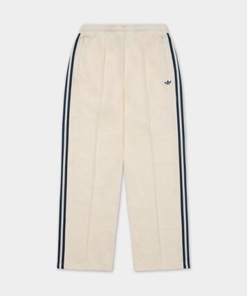25FW 아디다스 트레이닝/조거 팬츠 KC3333 DOM
