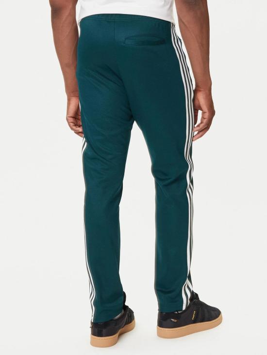 25FW 아디다스 트레이닝/조거 팬츠 JY1275 DOM - ADIDAS