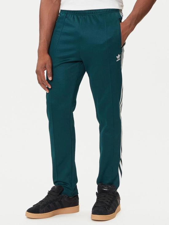 25FW 아디다스 트레이닝/조거 팬츠 JY1275 DOM