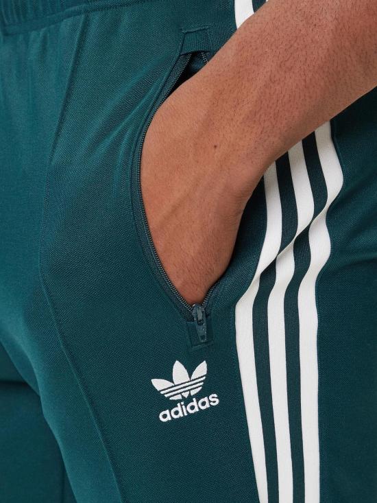 25FW 아디다스 트레이닝/조거 팬츠 JY1275 DOM - ADIDAS