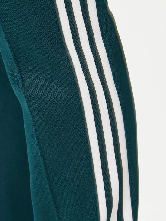 25FW 아디다스 트레이닝/조거 팬츠 JY1275 DOM - ADIDAS