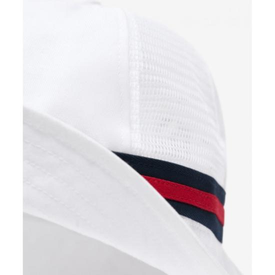  노아 버킷햇 NOAU251MAHA079WH DOM - NOAH