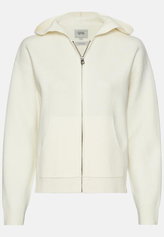 25SS 띠어리 가디건 P0114706QE1 NATURAL DOM