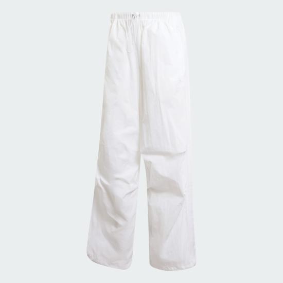 25SS 아디다스 트레이닝/조거 팬츠 JD3125 DOM