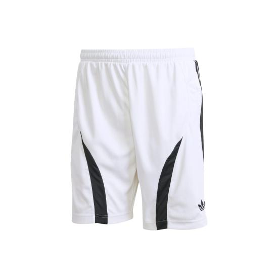 25SS 아디다스 숏팬츠 JP1122 DOM