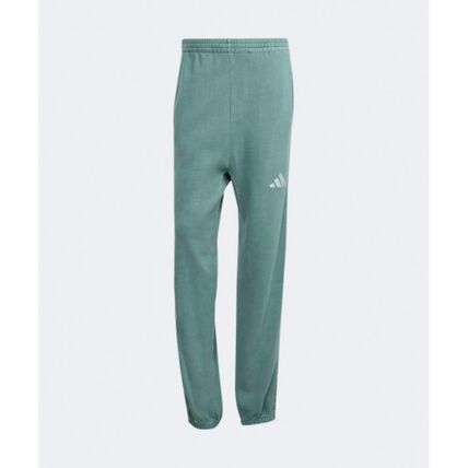 25FW 아디다스 트레이닝/조거 팬츠 JN0618 DOM