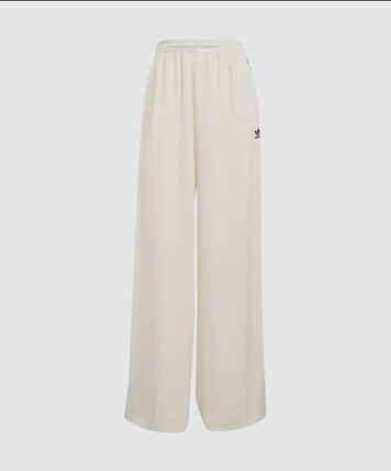 25SS 아디다스 트레이닝/조거 팬츠 KD2542 DOM