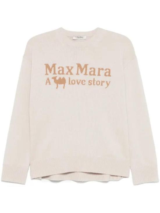 25SS 막스마라 스웨터 1936106100419361061600004 DOM