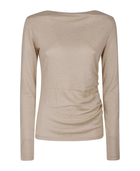 25SS 막스마라 스웨터 1194107800111941078600001 ALBINO DOM