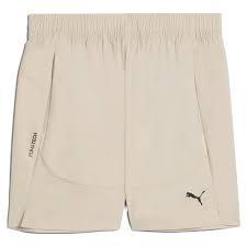  푸마 트레이닝/조거 팬츠 63183468 DOM