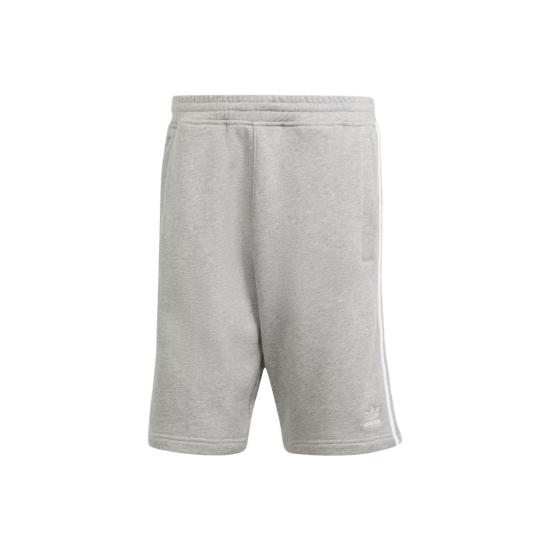 25SS 아디다스 숏팬츠 IU2340 DOM