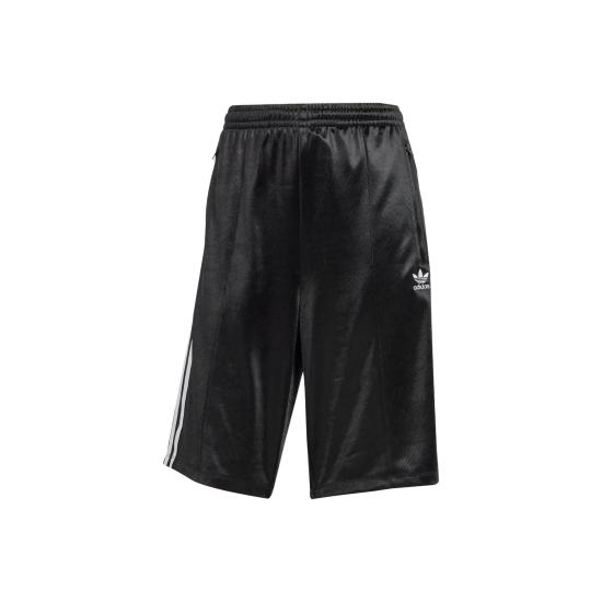  아디다스 숏팬츠 JD0286 DOM